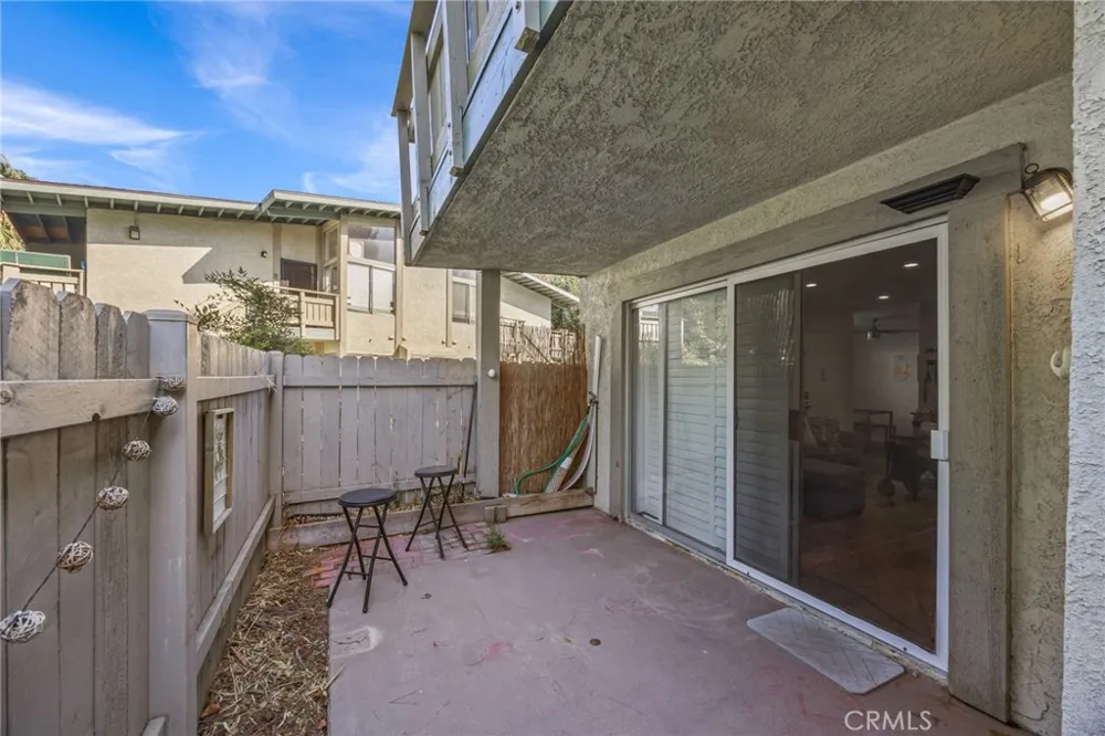 1800 E Old Ranch Road #115 Colton, CA 92324