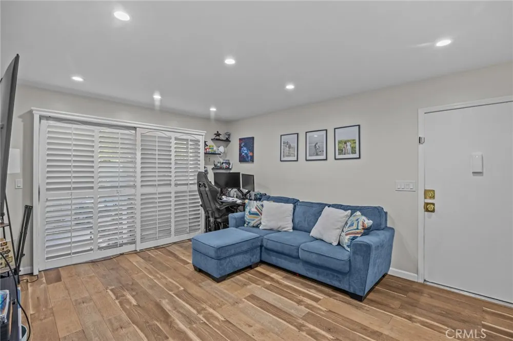 1800 E Old Ranch Road #115 Colton, CA 92324