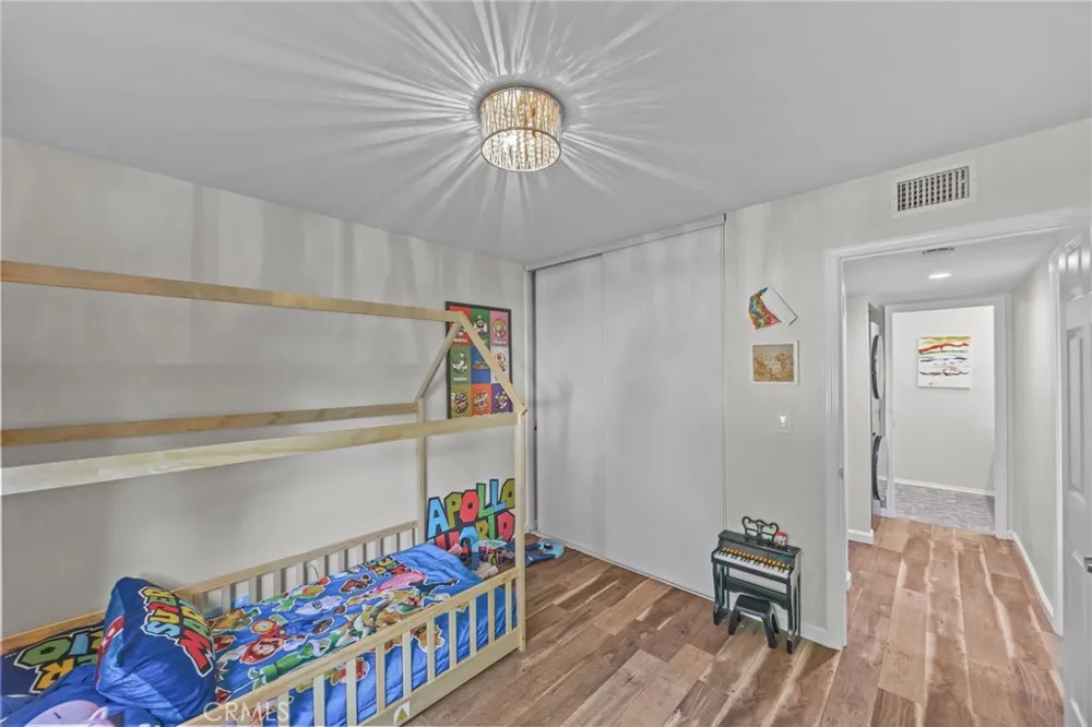 1800 E Old Ranch Road #115 Colton, CA 92324