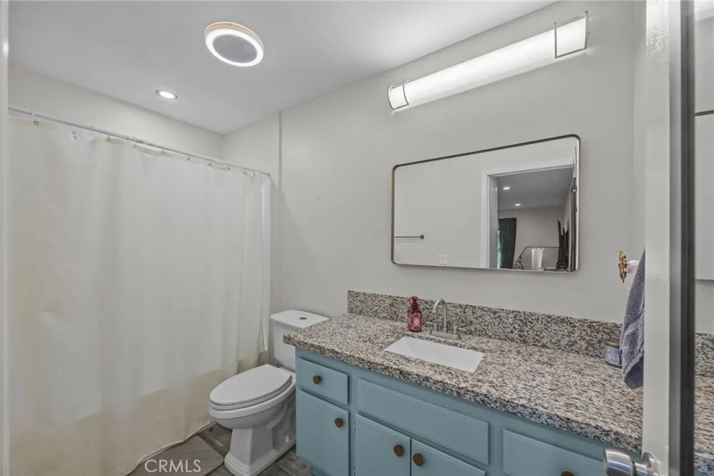 1800 E Old Ranch Road #115 Colton, CA 92324