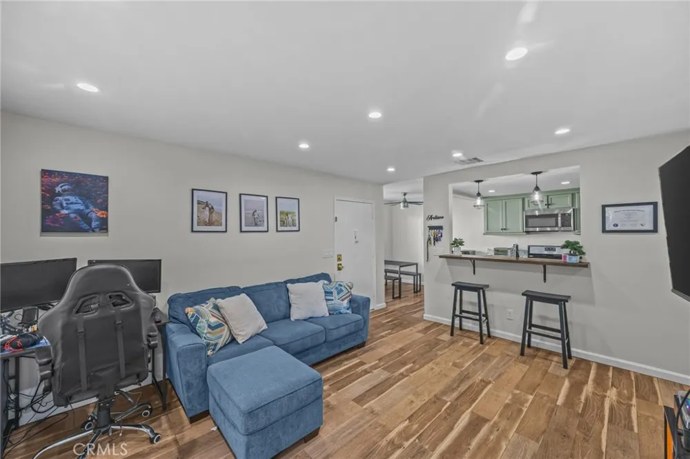 1800 E Old Ranch Road #115 Colton, CA 92324