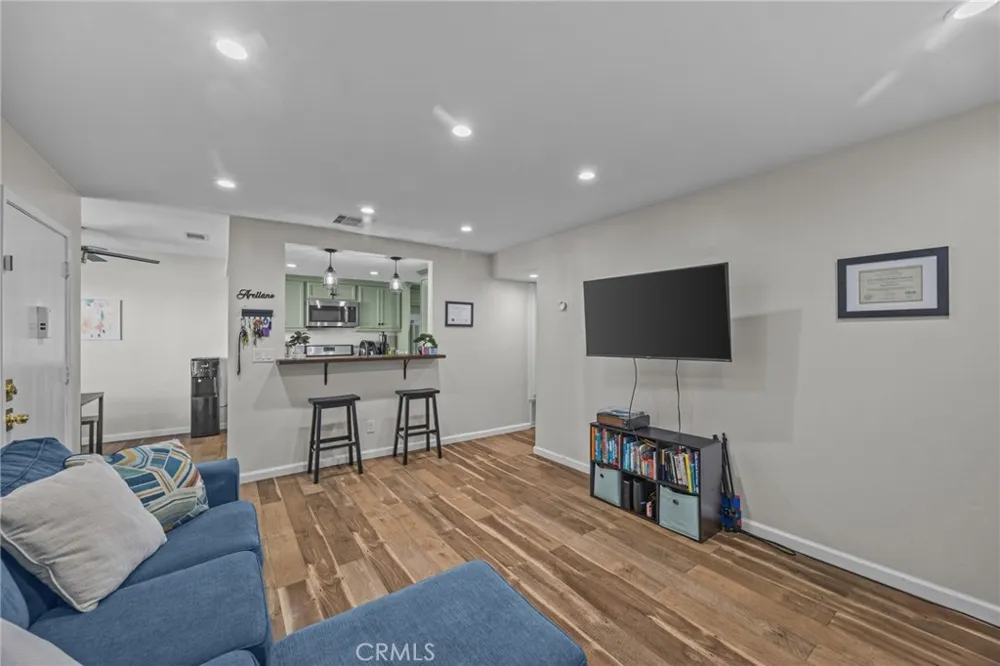 1800 E Old Ranch Road #115 Colton, CA 92324