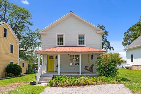 105 Main Street