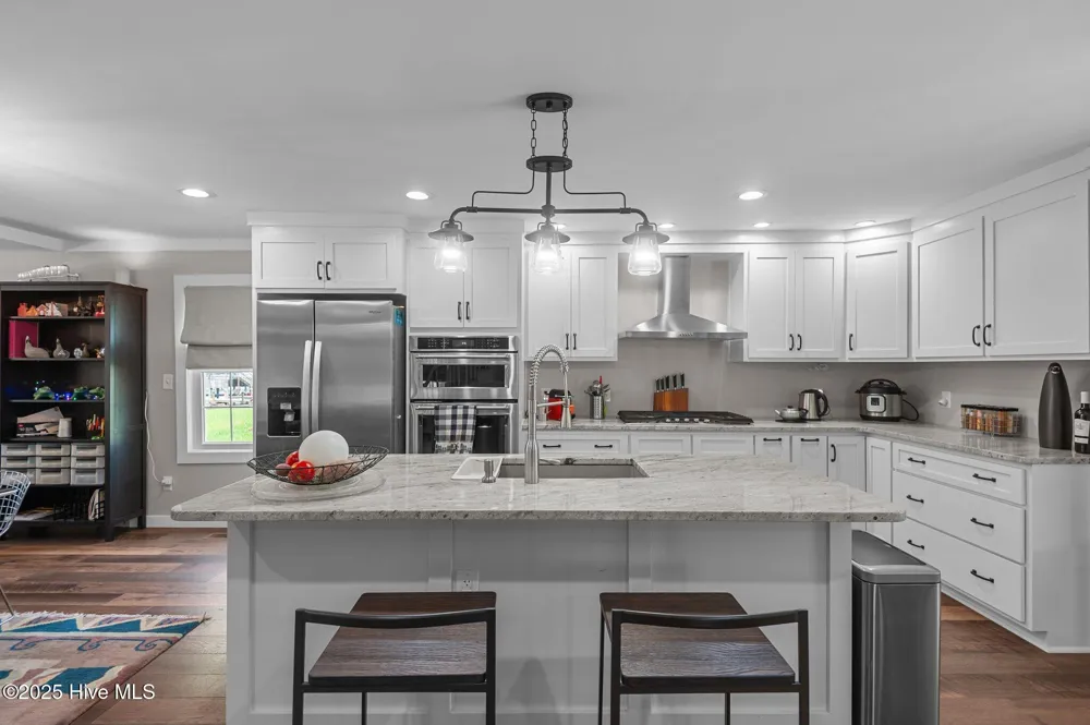 105 Main Street Bath, NC 27808