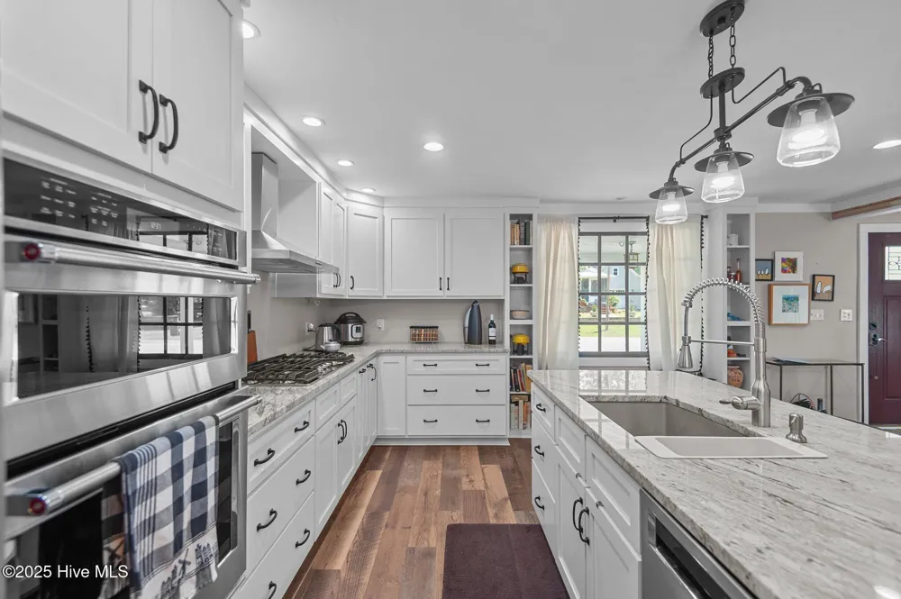 105 Main Street Bath, NC 27808