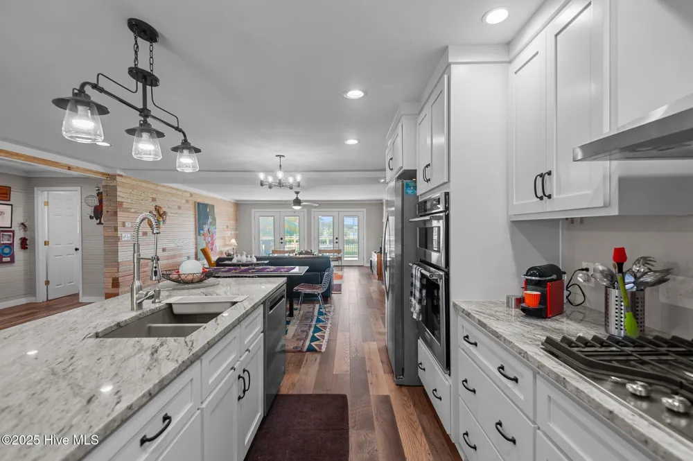 105 Main Street Bath, NC 27808
