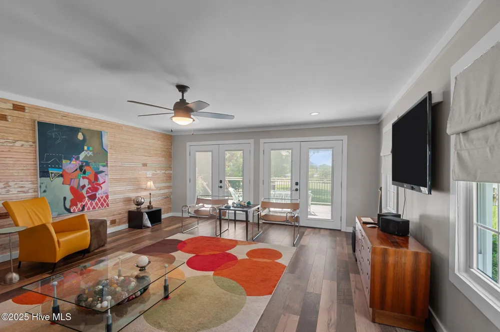 105 Main Street Bath, NC 27808