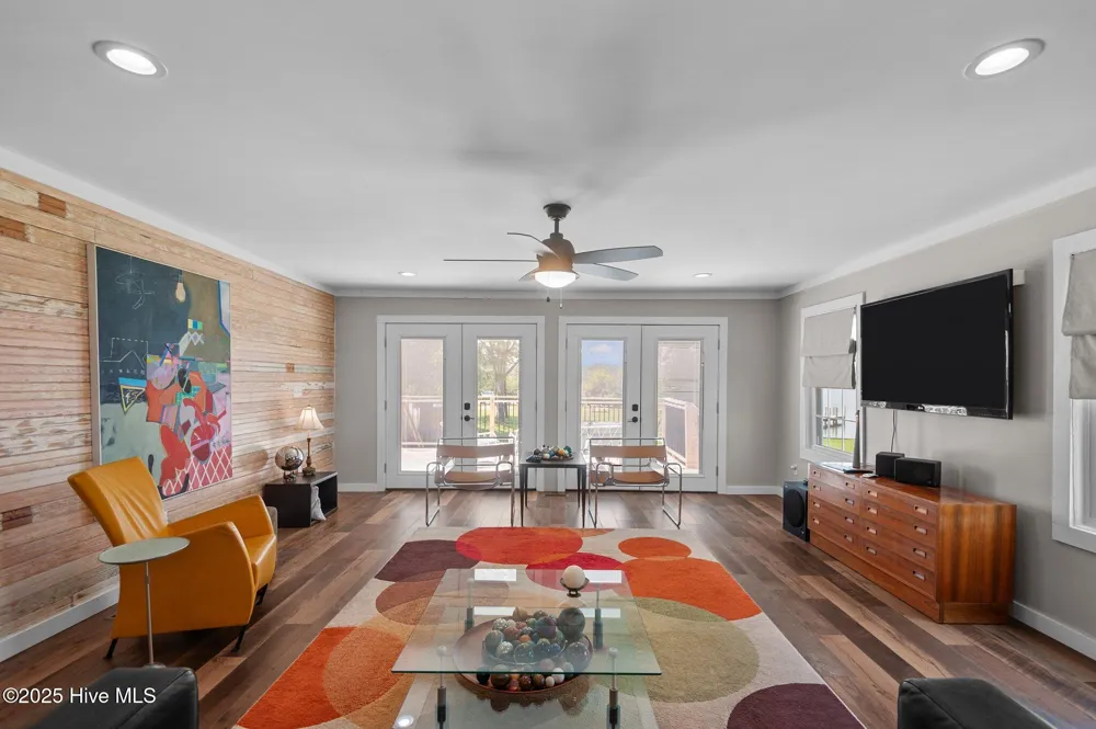 105 Main Street Bath, NC 27808