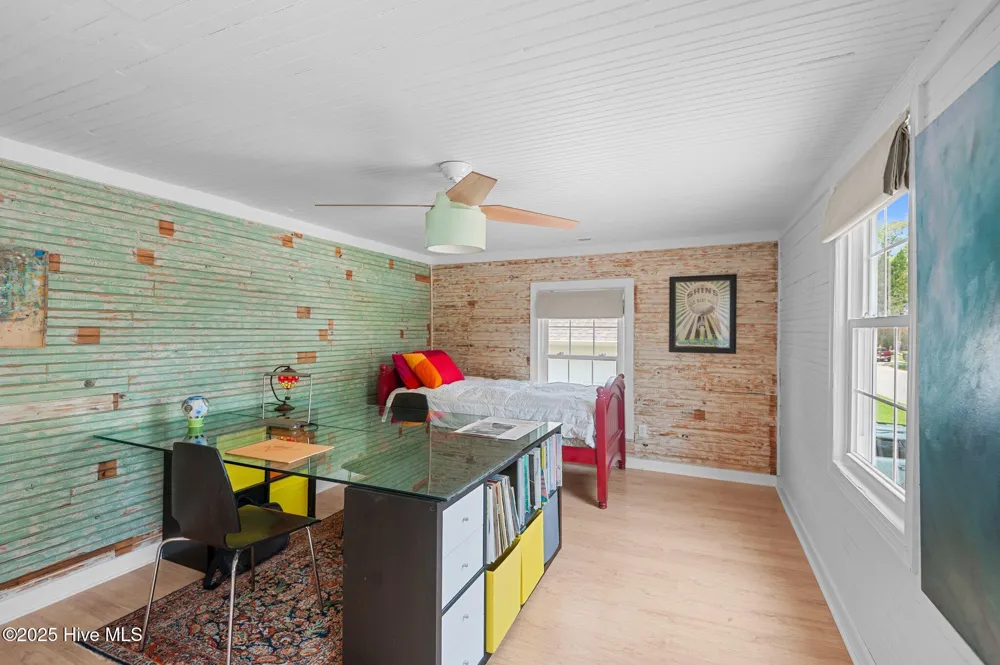 105 Main Street Bath, NC 27808