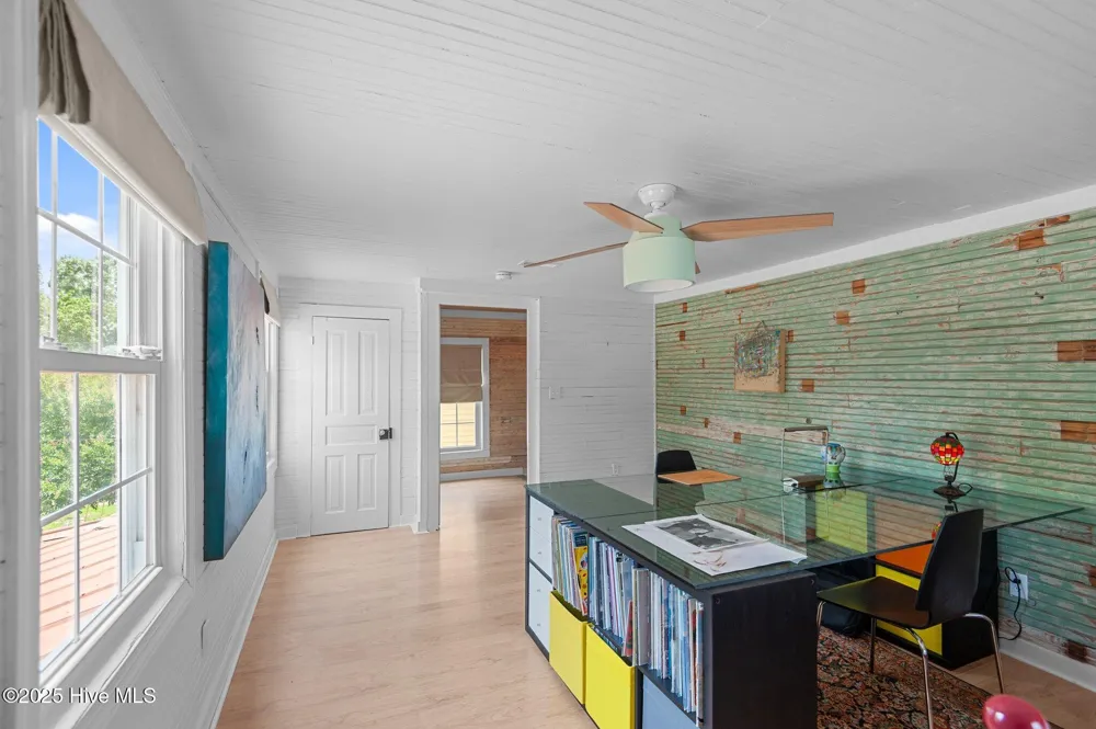 105 Main Street Bath, NC 27808