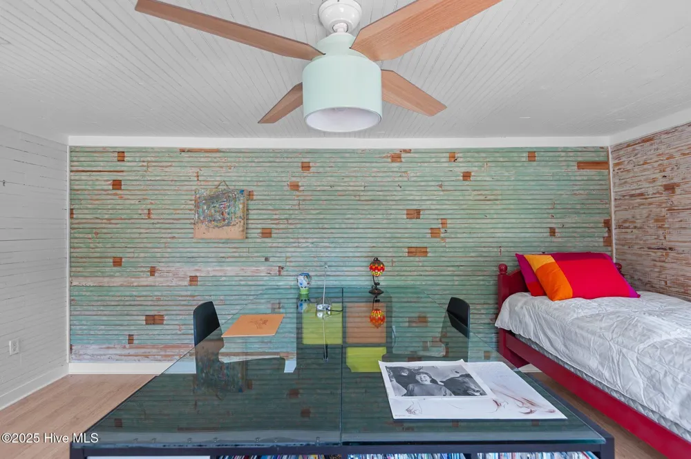 105 Main Street Bath, NC 27808