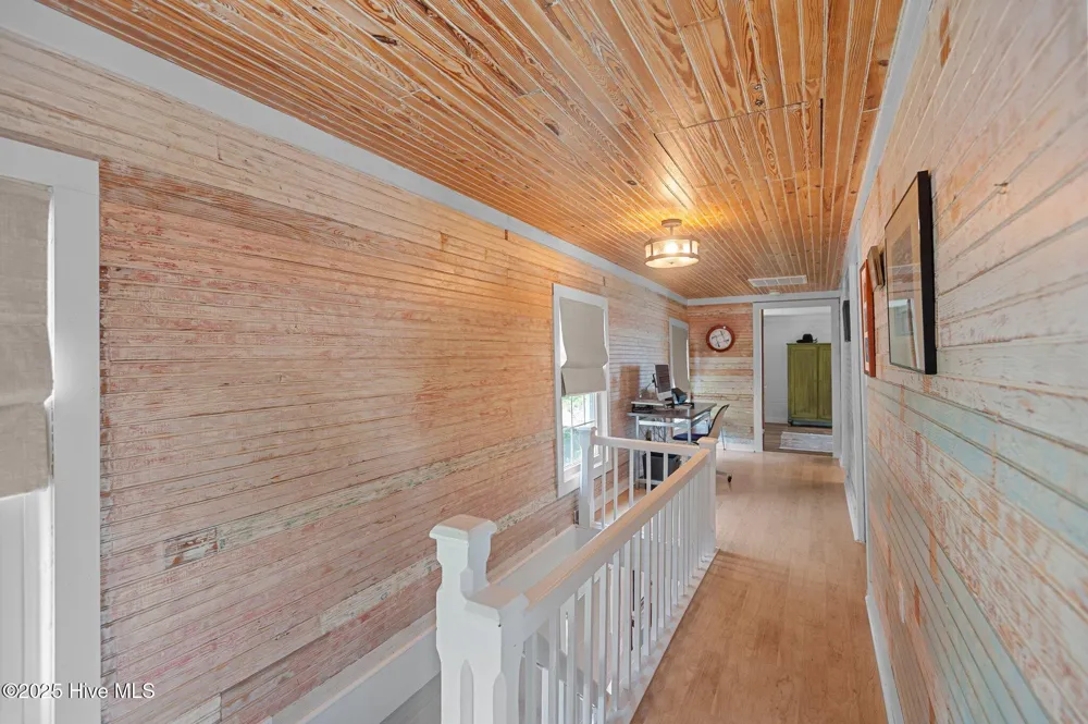 105 Main Street Bath, NC 27808