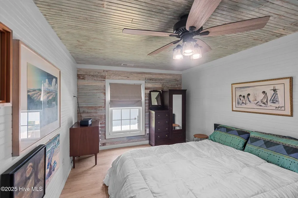 105 Main Street Bath, NC 27808