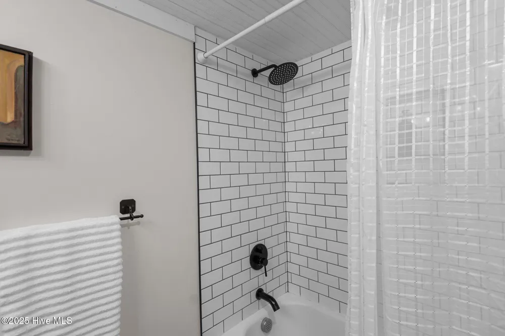 105 Main Street Bath, NC 27808