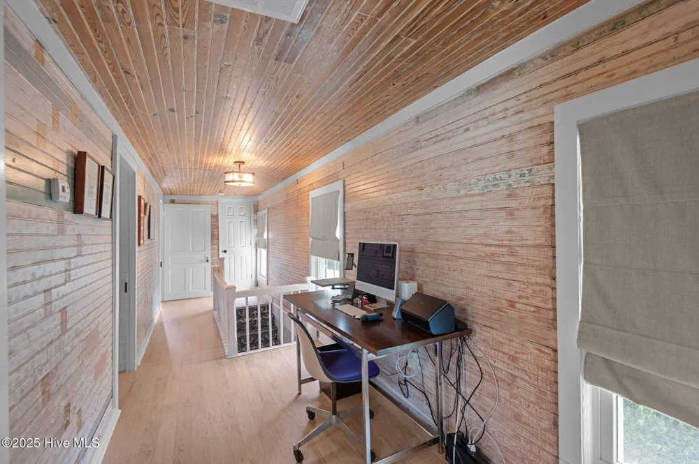 105 Main Street Bath, NC 27808