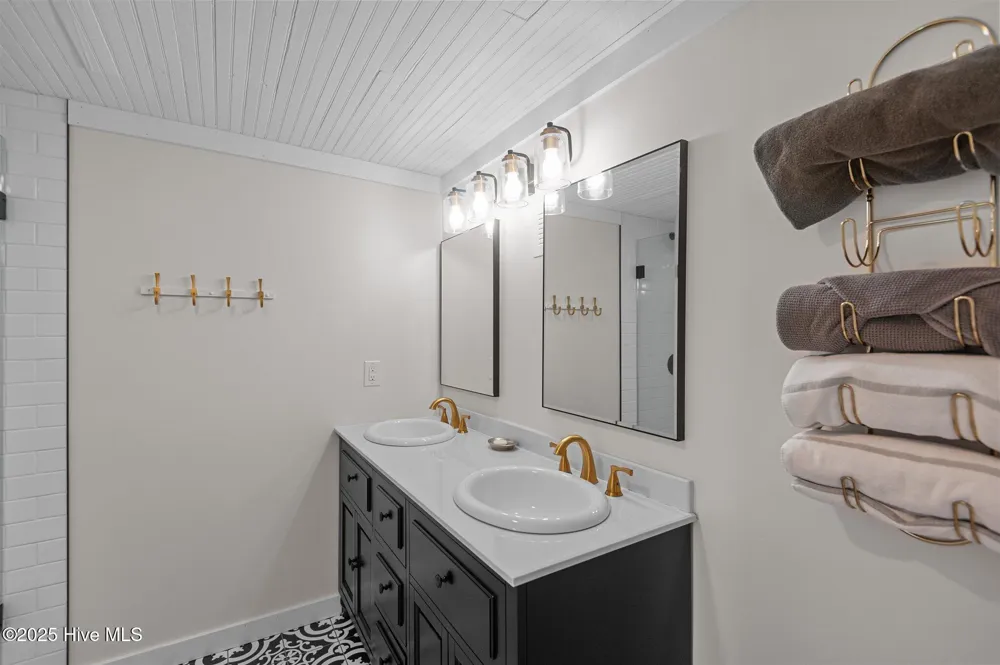 105 Main Street Bath, NC 27808