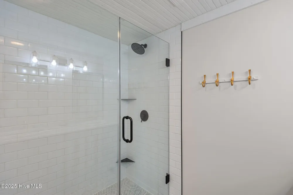 105 Main Street Bath, NC 27808