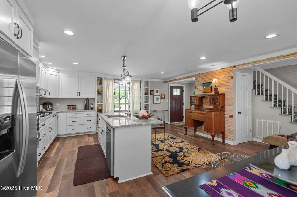 105 Main Street Bath, NC 27808