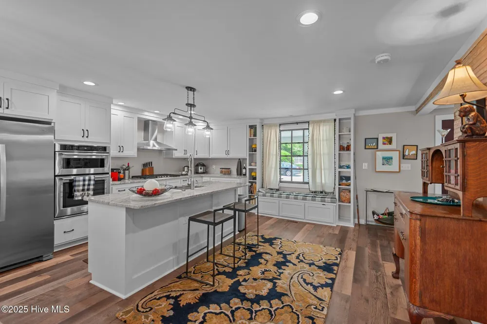 105 Main Street Bath, NC 27808