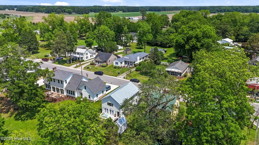 105 Main Street Bath, NC 27808