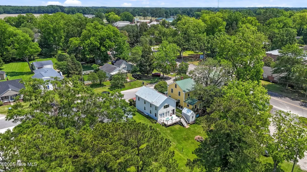 105 Main Street Bath, NC 27808