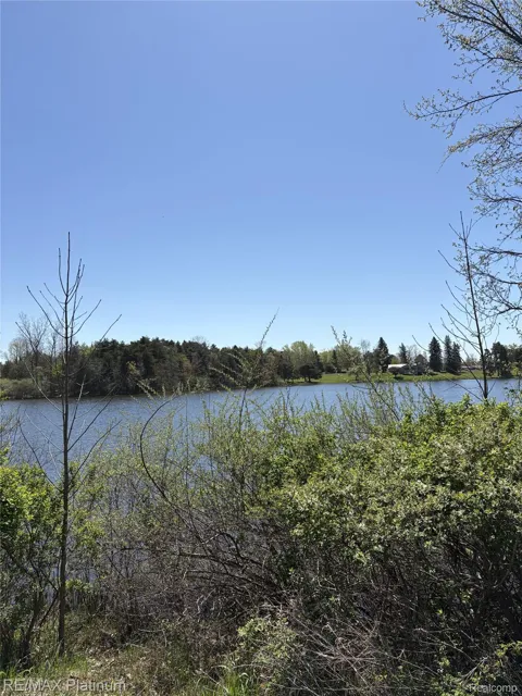 1 Edgemont Drive