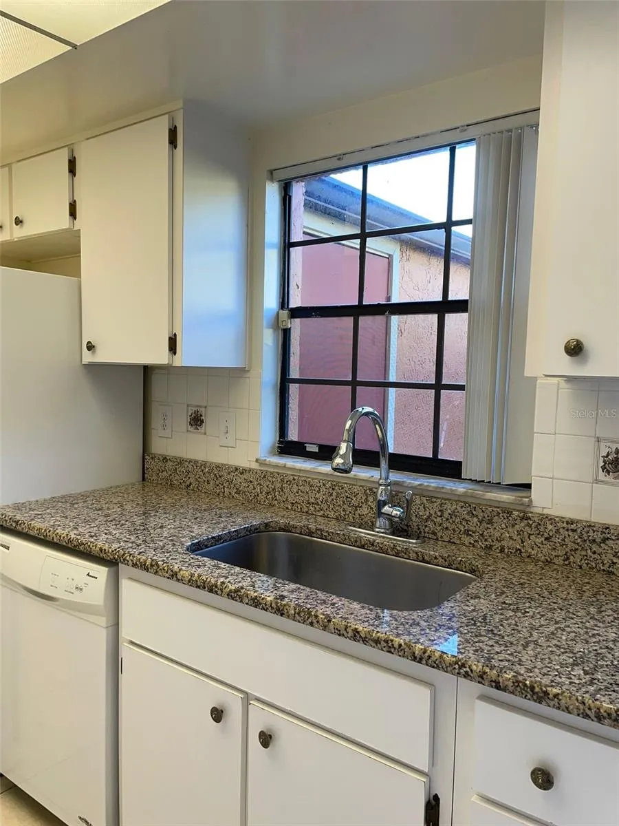 7327 FOREST HILL COURT #223 Winter Park, FL 32792