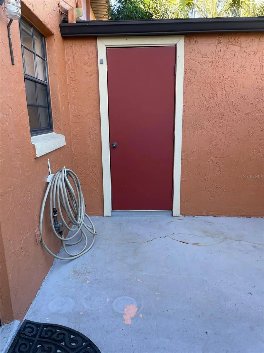 7327 FOREST HILL COURT #223 Winter Park, FL 32792