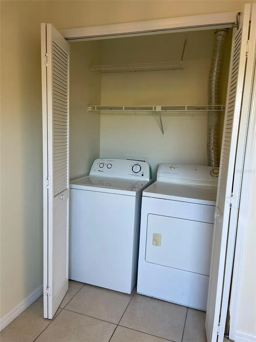 7327 FOREST HILL COURT #223 Winter Park, FL 32792