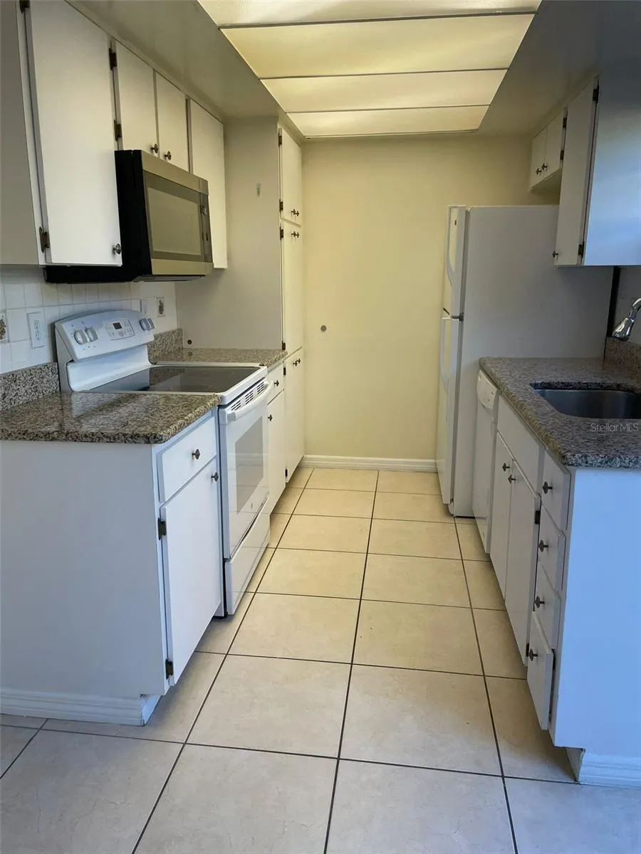 7327 FOREST HILL COURT #223 Winter Park, FL 32792