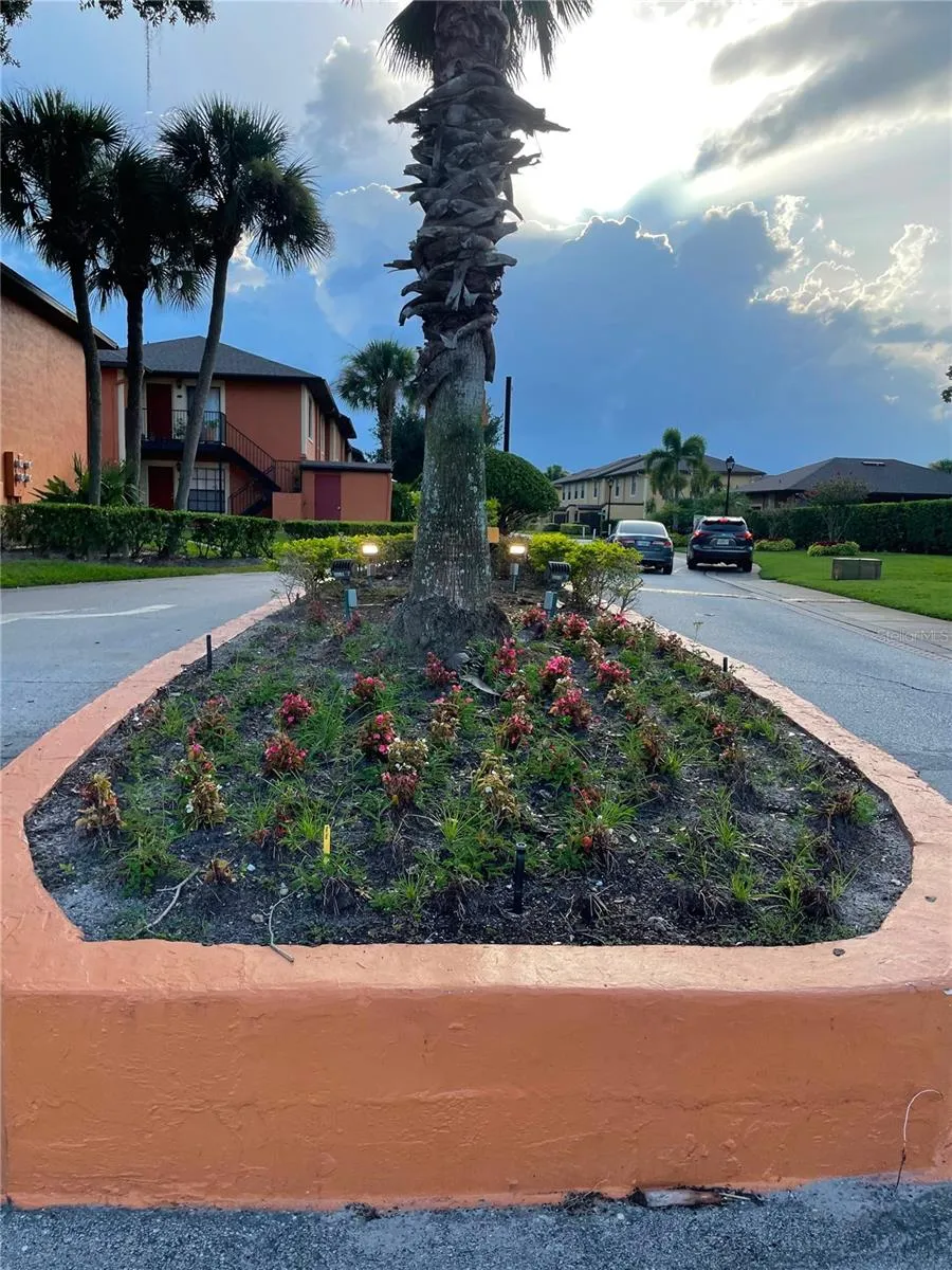 7327 FOREST HILL COURT #223 Winter Park, FL 32792