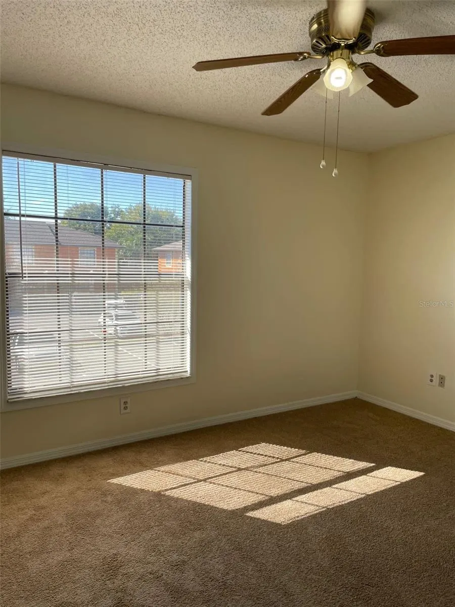 7327 FOREST HILL COURT #223 Winter Park, FL 32792