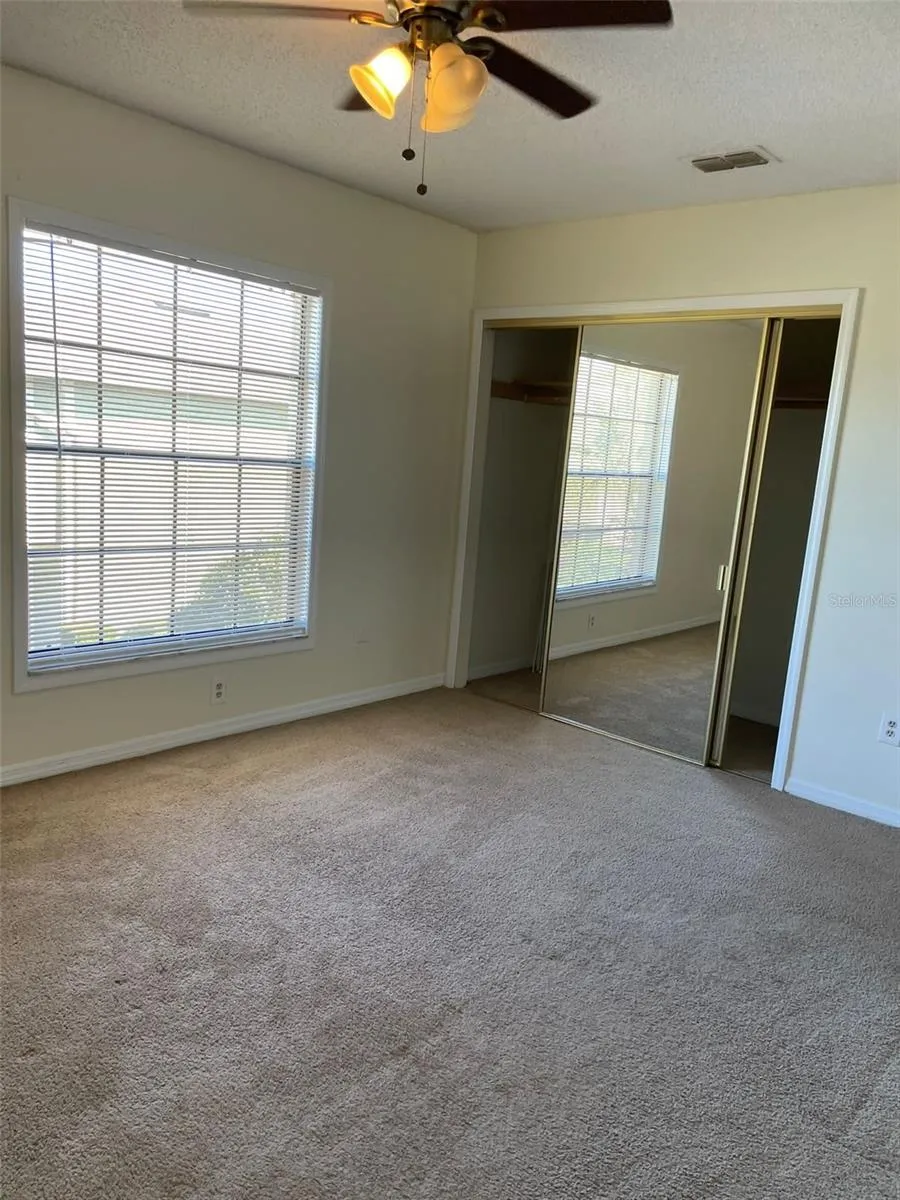 7327 FOREST HILL COURT #223 Winter Park, FL 32792