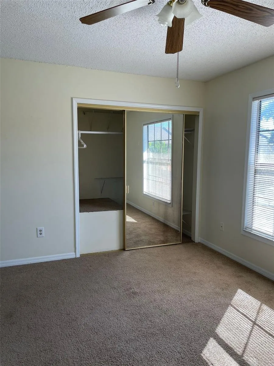 7327 FOREST HILL COURT #223 Winter Park, FL 32792