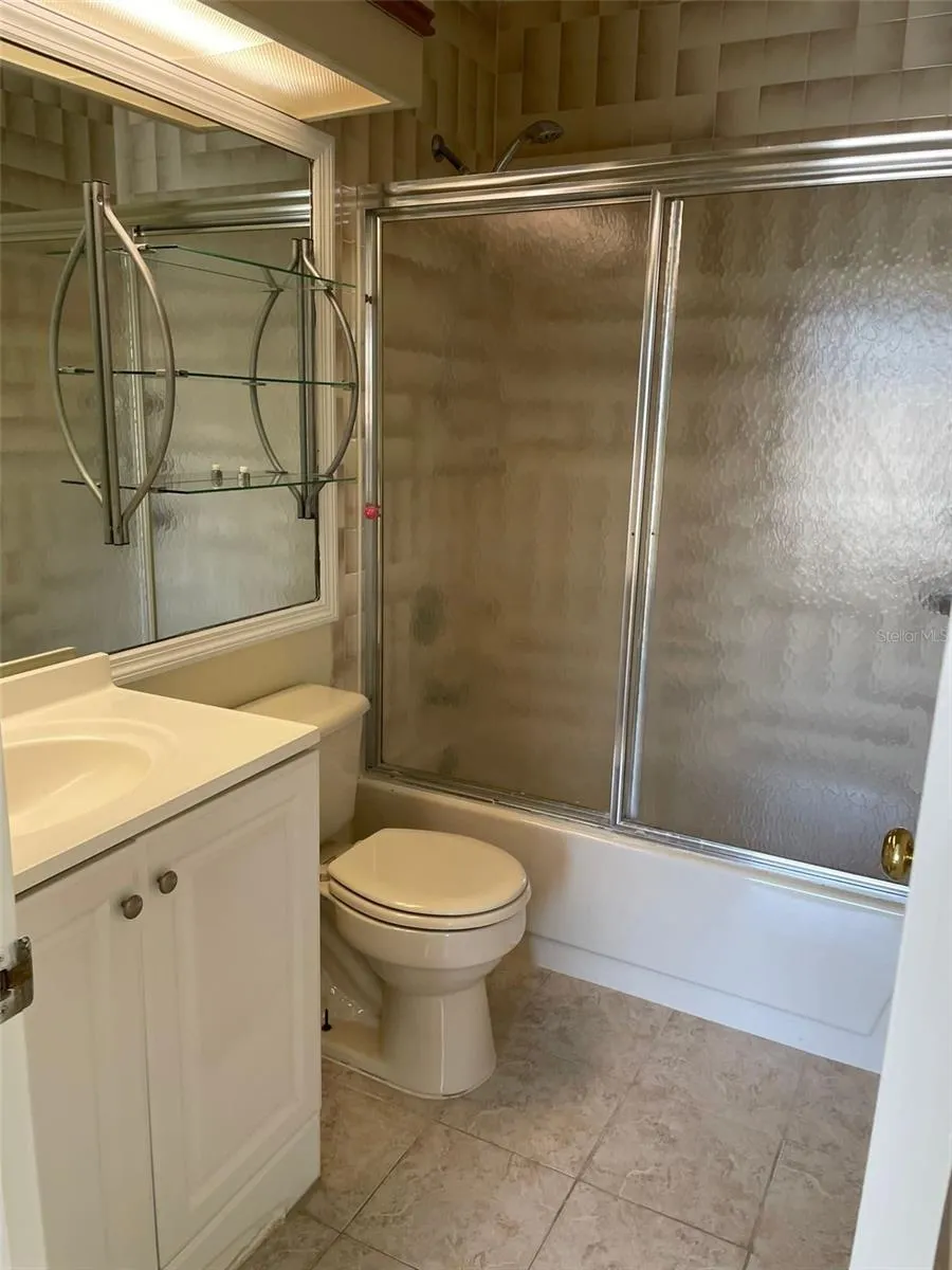 7327 FOREST HILL COURT #223 Winter Park, FL 32792