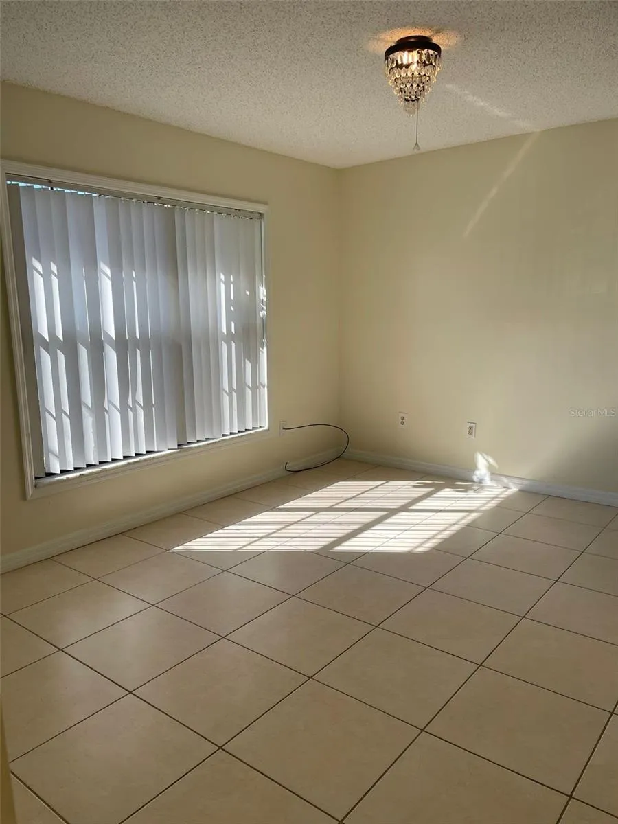 7327 FOREST HILL COURT #223 Winter Park, FL 32792