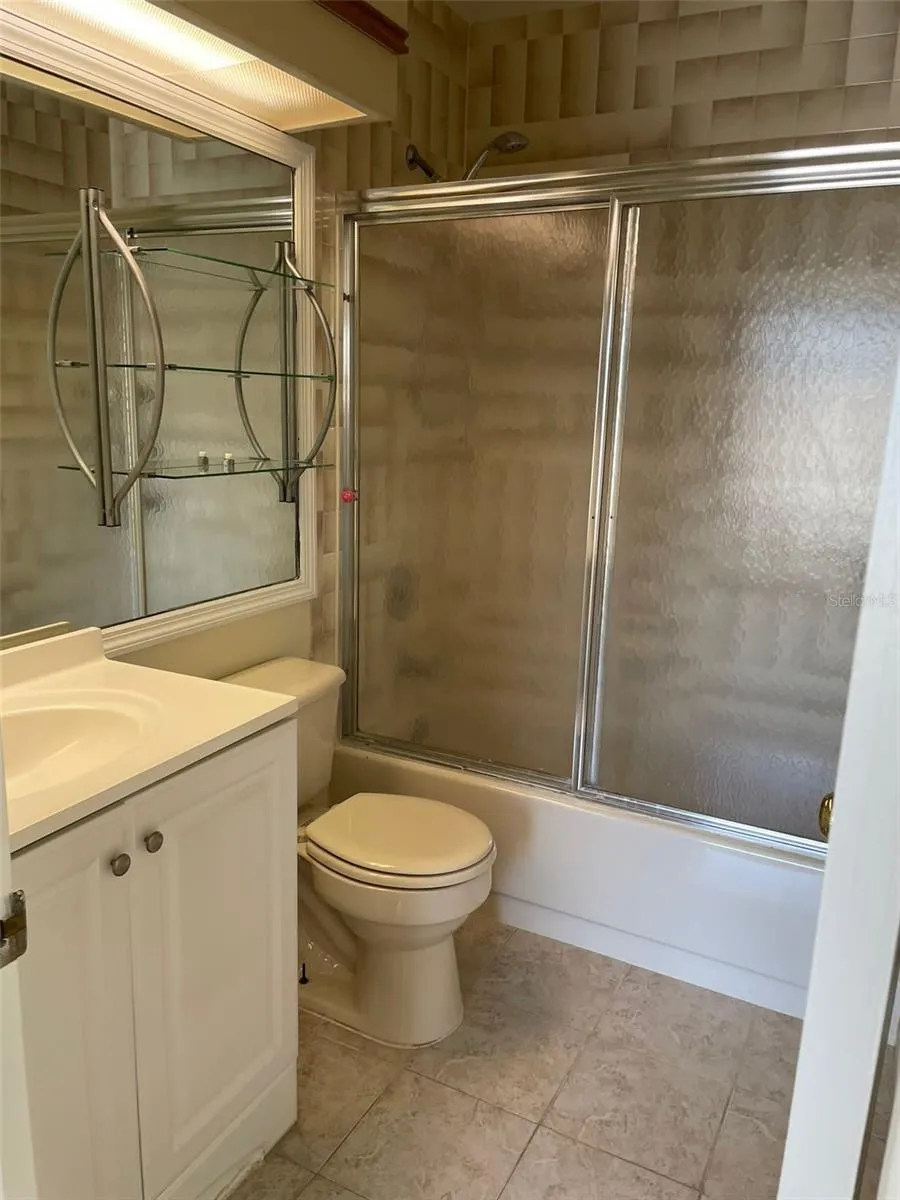 7327 FOREST HILL COURT #223 Winter Park, FL 32792