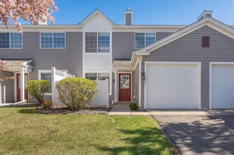 2009 Southcross Drive W #903