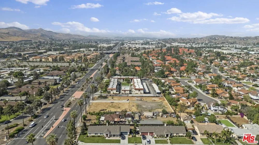 11325 Magnolia Avenue Riverside, CA 92505