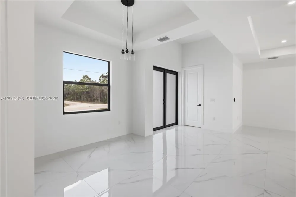 1032 CANDLELIGHT DR Other City - In The State Of Florida, FL 33974