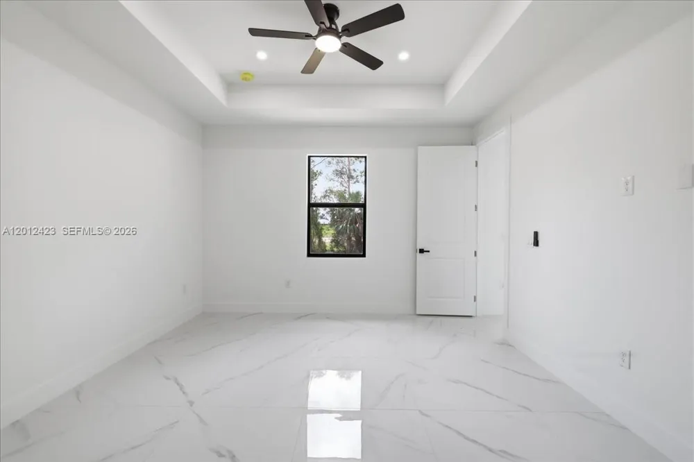 1032 CANDLELIGHT DR Other City - In The State Of Florida, FL 33974