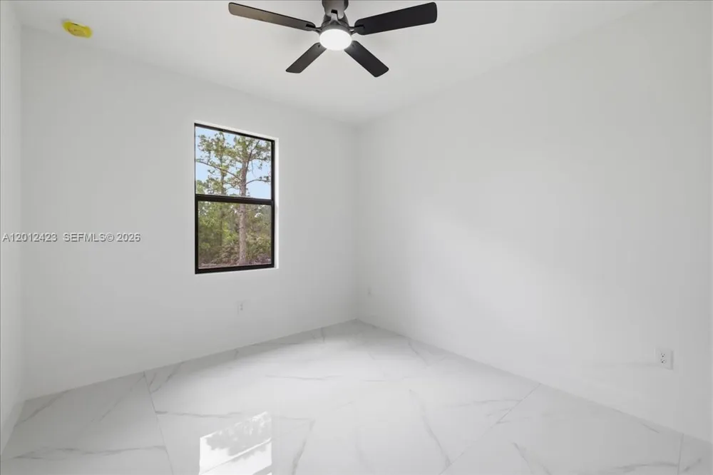 1032 CANDLELIGHT DR Other City - In The State Of Florida, FL 33974
