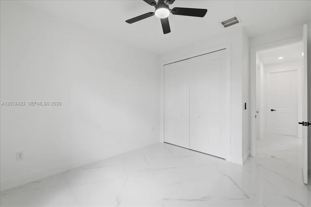1032 CANDLELIGHT DR Other City - In The State Of Florida, FL 33974