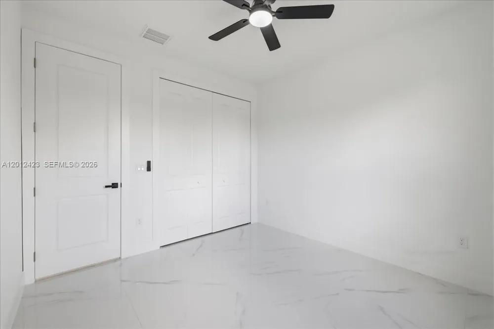 1032 CANDLELIGHT DR Other City - In The State Of Florida, FL 33974