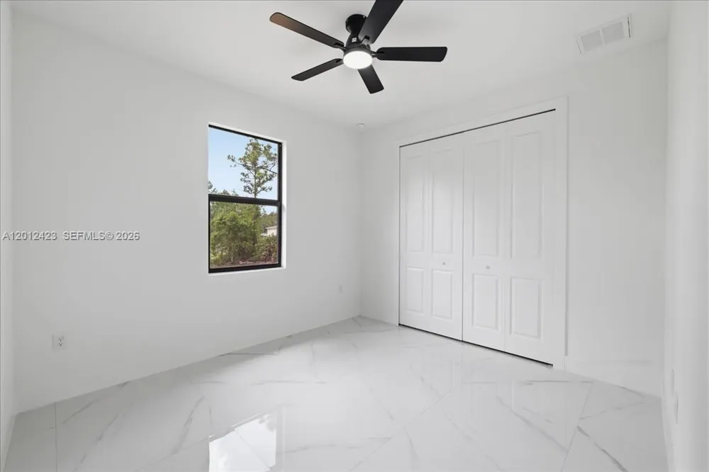 1032 CANDLELIGHT DR Other City - In The State Of Florida, FL 33974