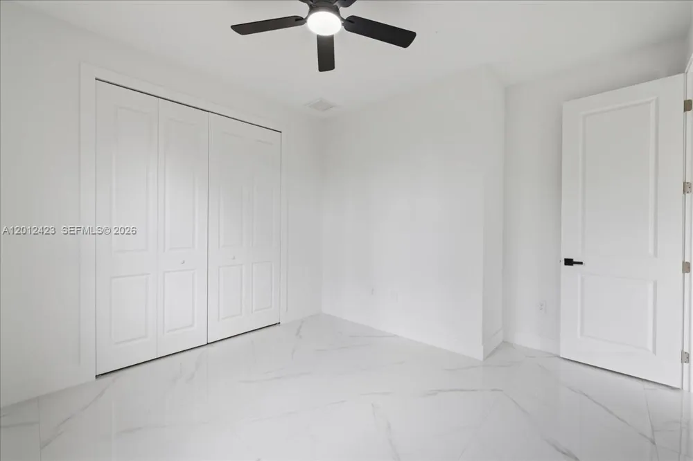 1032 CANDLELIGHT DR Other City - In The State Of Florida, FL 33974