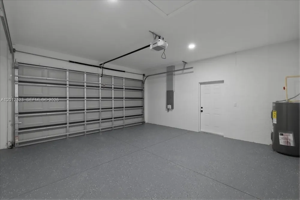 1032 CANDLELIGHT DR Other City - In The State Of Florida, FL 33974