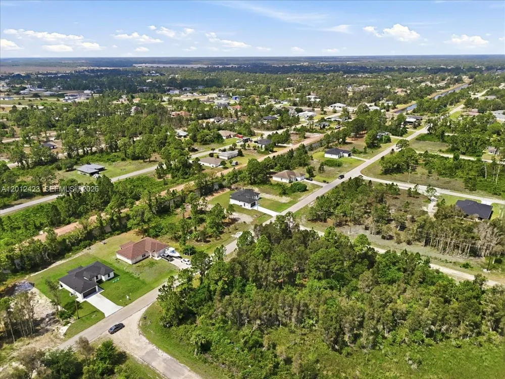 1032 CANDLELIGHT DR Other City - In The State Of Florida, FL 33974
