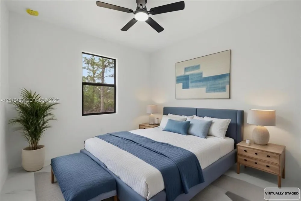 1032 CANDLELIGHT DR Other City - In The State Of Florida, FL 33974