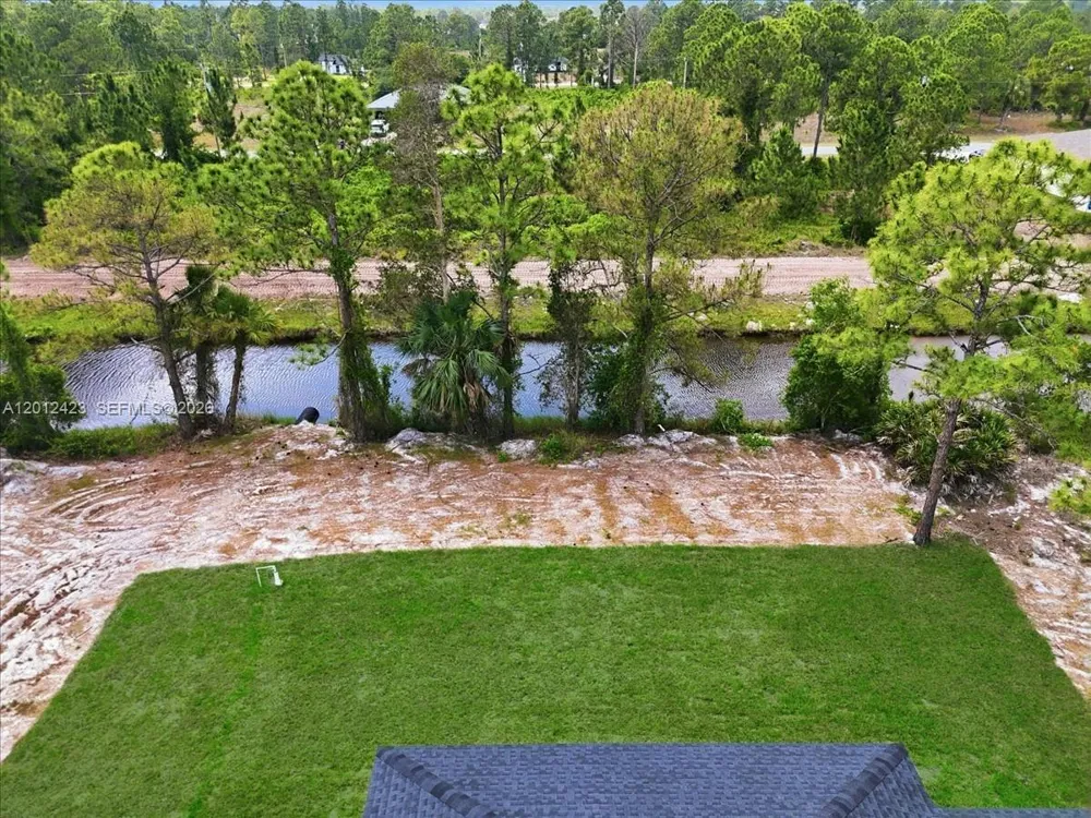 1032 CANDLELIGHT DR Other City - In The State Of Florida, FL 33974